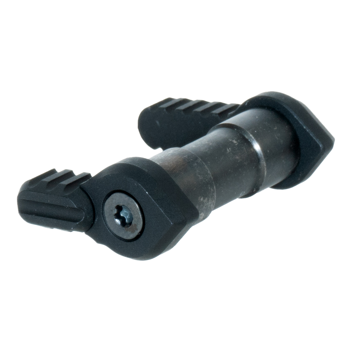ARMASPEC ST45 AMBI SAFETY SELECTOR BLACK