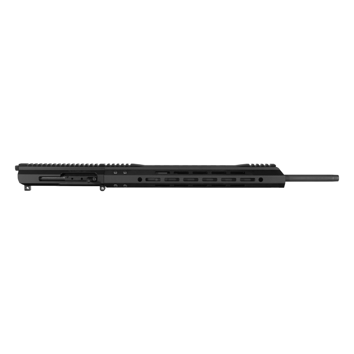 Bear Creek Arsenal BC-15 .410 Shotgun 20