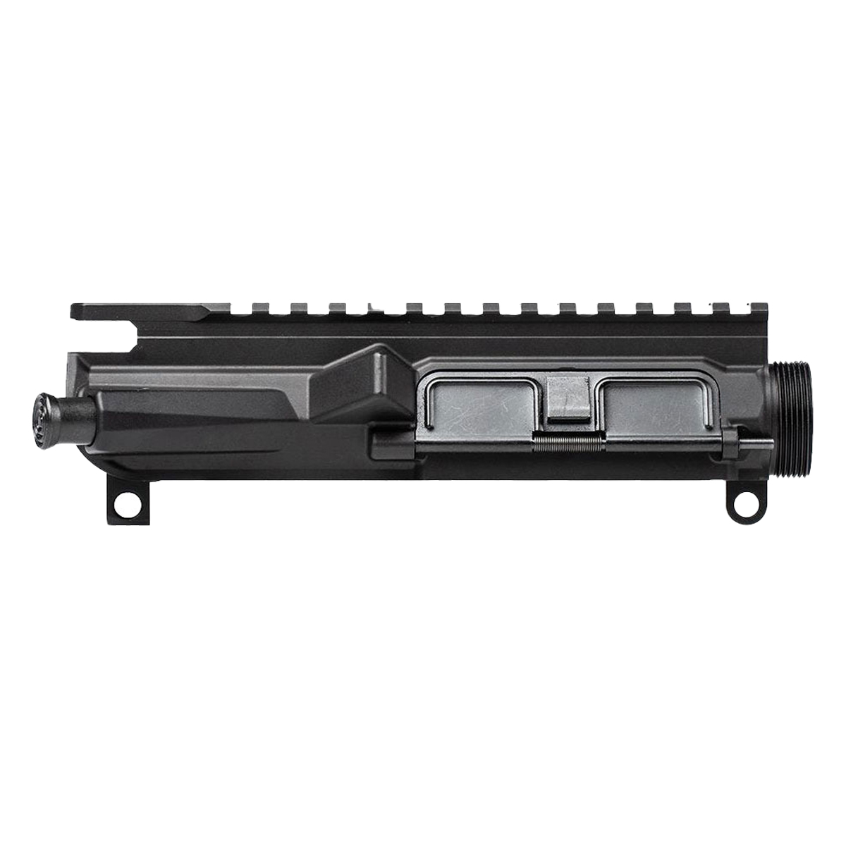 Davidson Defense Assembled Upper Receiver AR15 with Forward Assist and Dust Cover Blemished