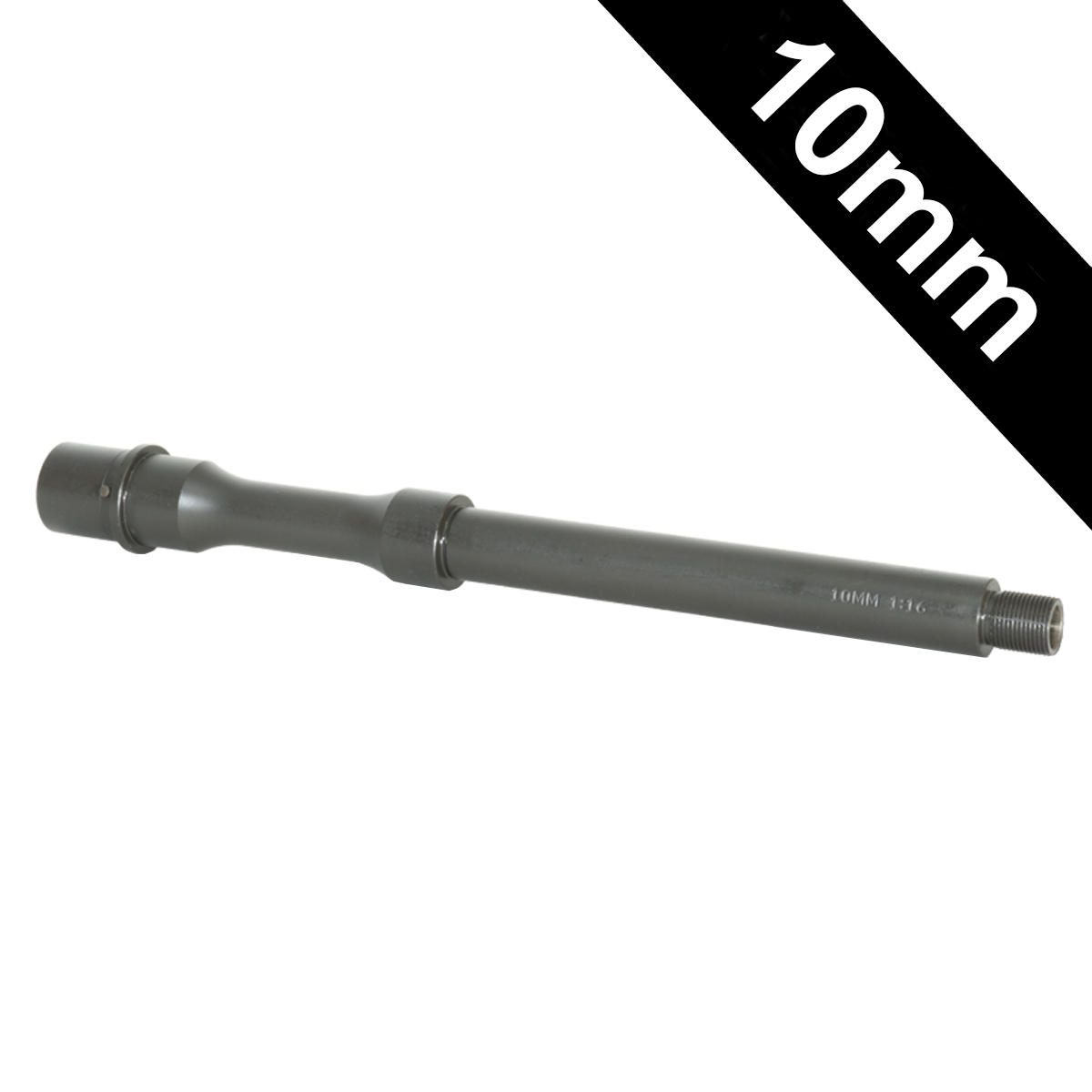 Bear Creek Arsenal 10.5