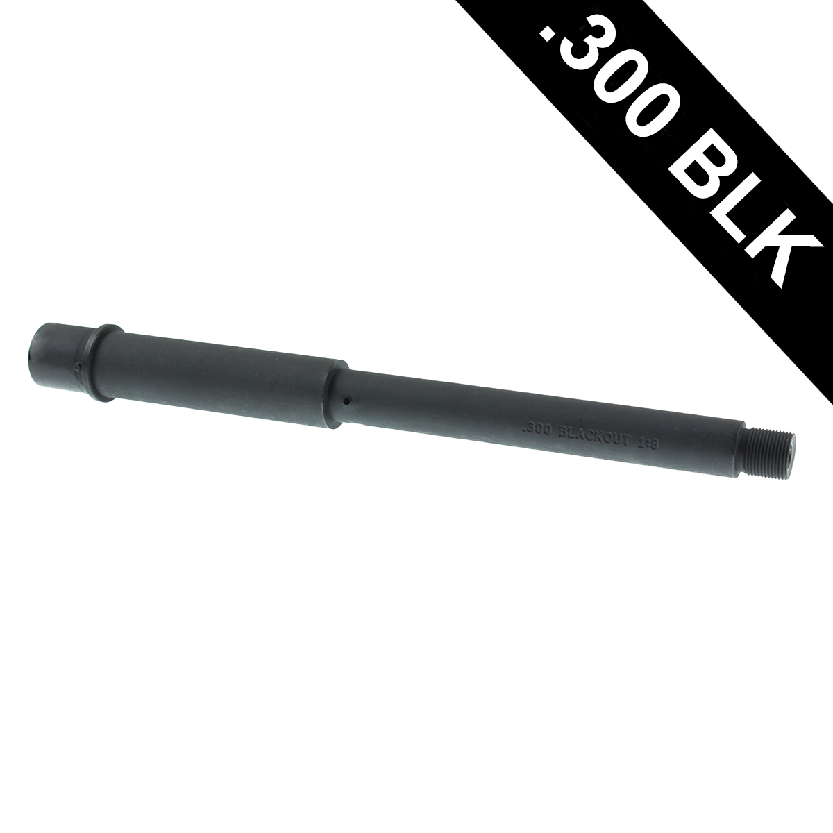 Bear Creek Arsenal AR-15 10.5