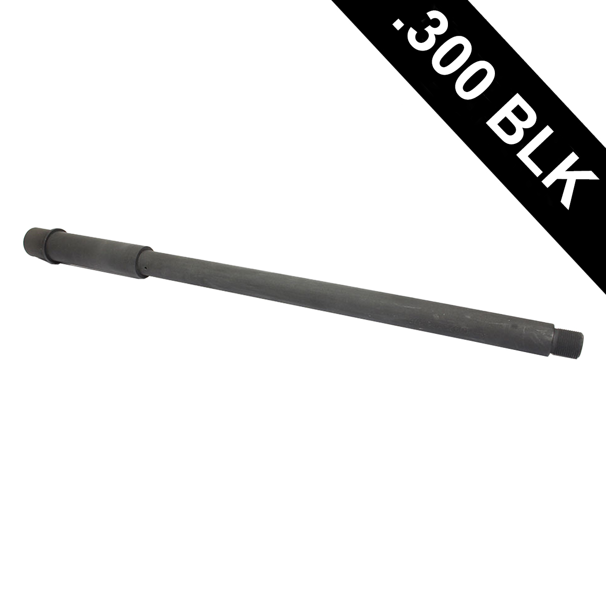 Bear Creek Arsenal AR-15 16