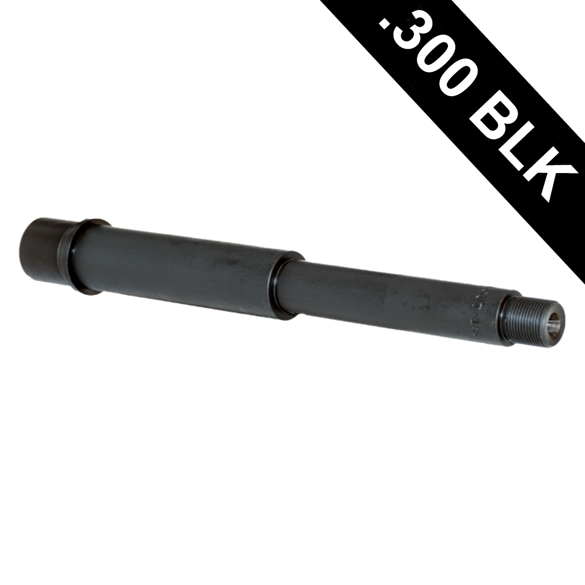 Bear Creek Arsenal 8.5