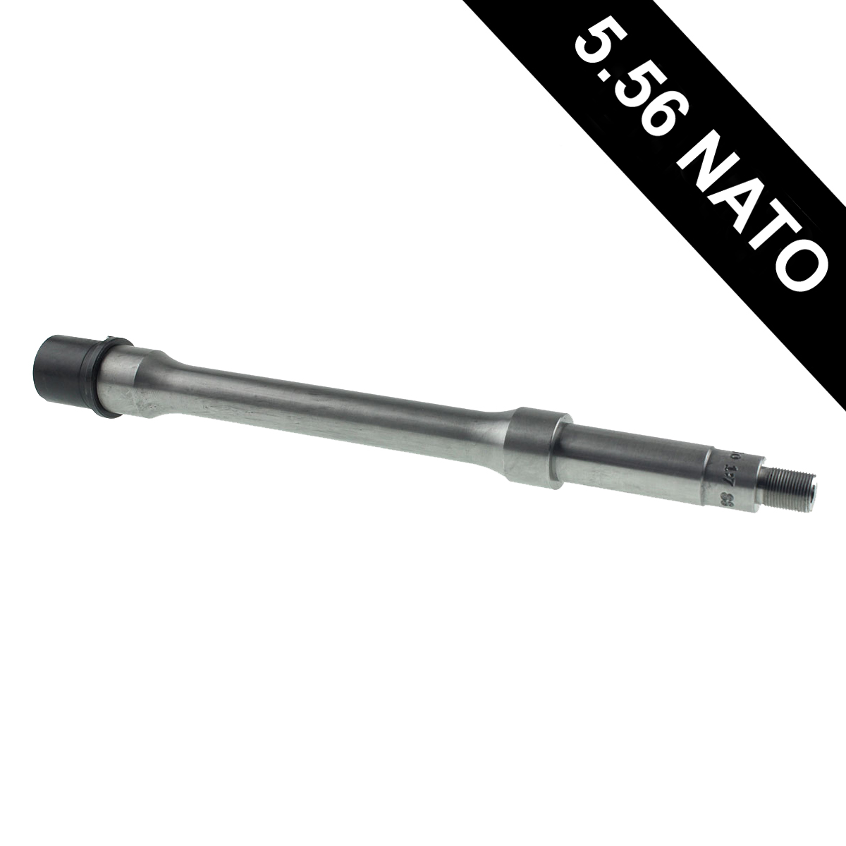 ELD Performance AR-15 10.5