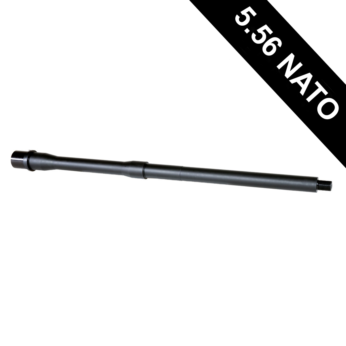 KAK Industry 5.56 NATO 16