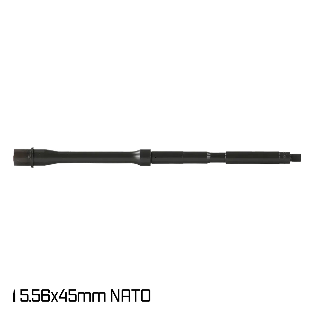 Davidson Defense 5.56 Nato 16