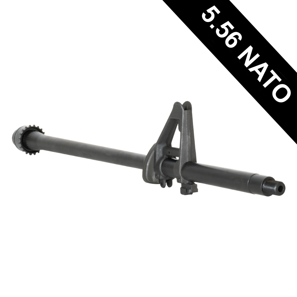 Aero Precision 20