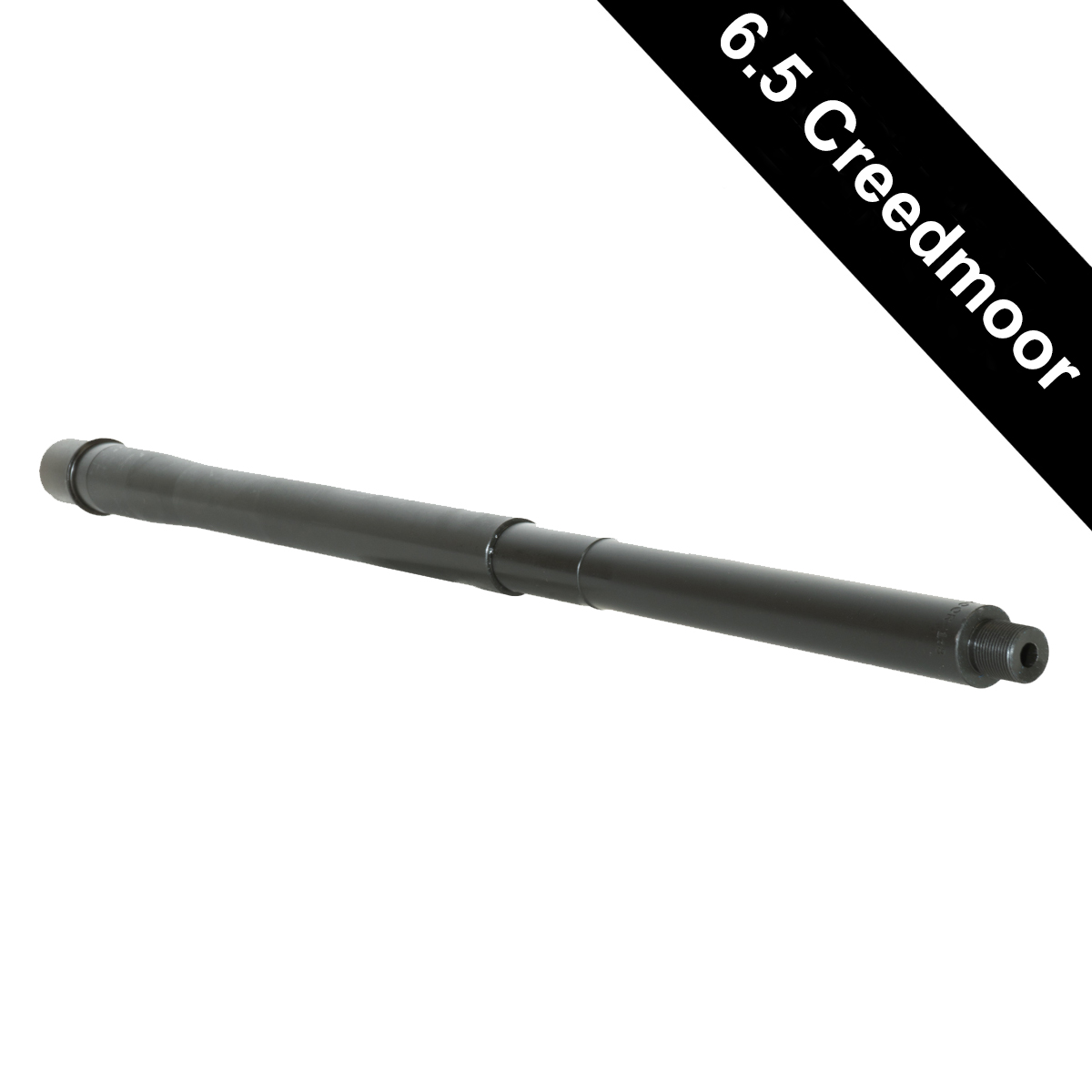 Bear Creek Arsenal BC-10 6.5 Creedmoor 22