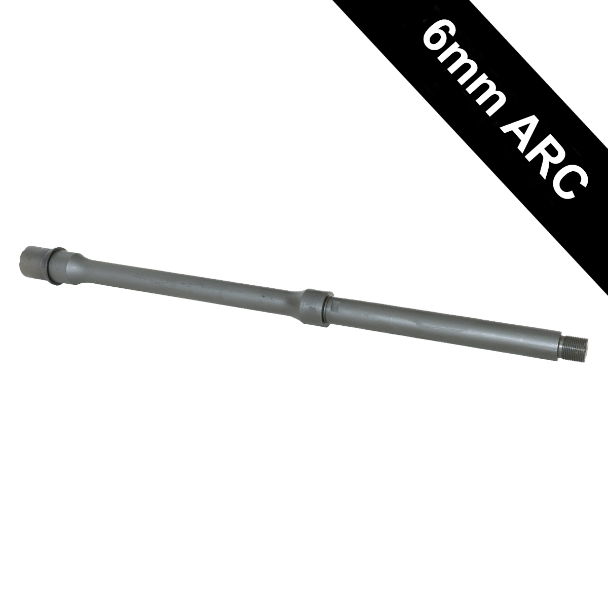Bear Creek BC-15 6MM ARC 16