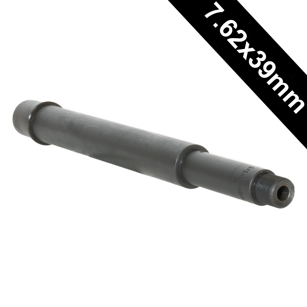 Gauntlet Arms 
