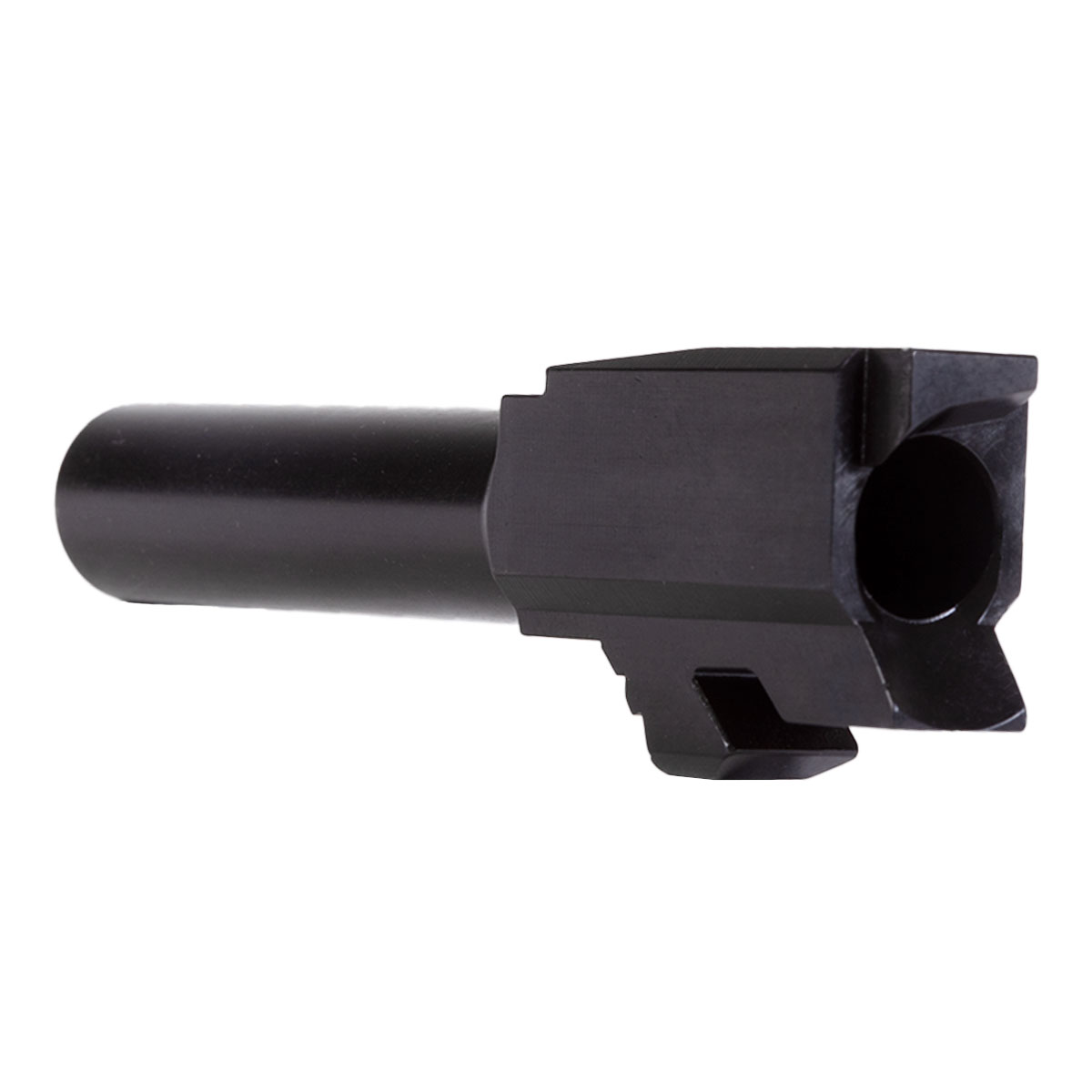 Recoil Technologies Thread Protector for Glock Barrels, 1/2x28