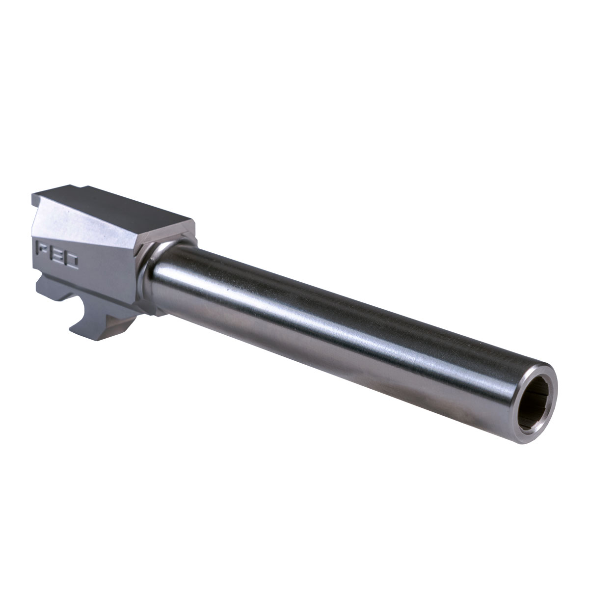 Barrel, PF320, Full Size, Stainless
