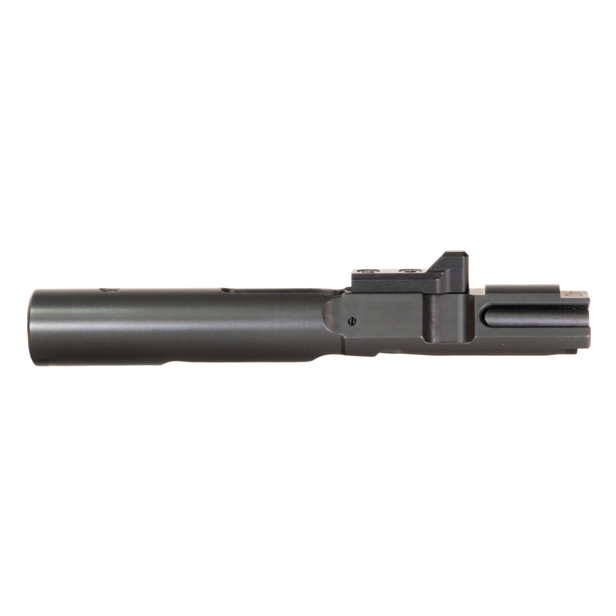 New Frontier Armory 10mm/40S&W AR PCC BCG, Direct Blowback