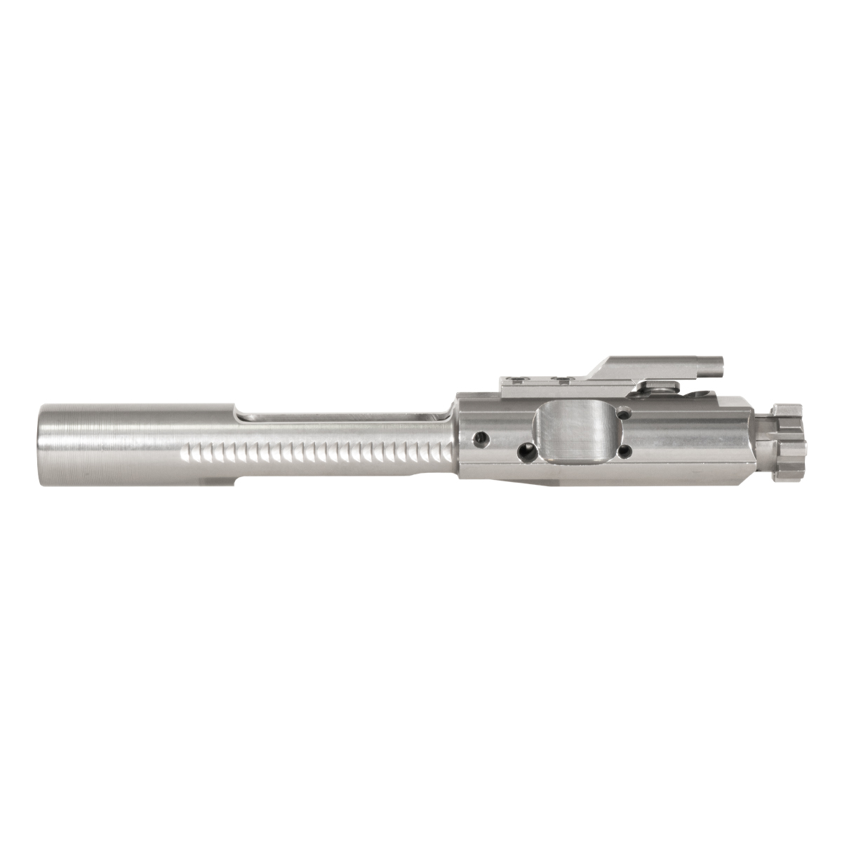 Davidson Defense .308 LR308 Complete Bolt Carrier Assembly Nickel Boron, Fits Most .308 AR Based Rifles
