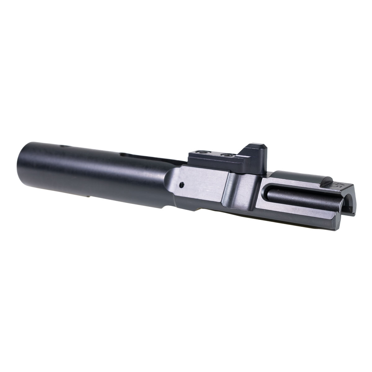 Recoil Technologies PCC AR Bolt Assembly for .45 ACP