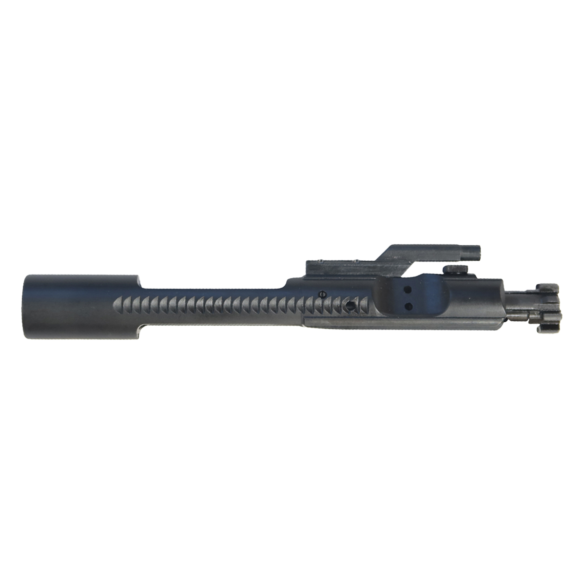 KAK Industries AR-15 5.56/300 Blackout BCG, Chrome Lined Phosphate, OEM