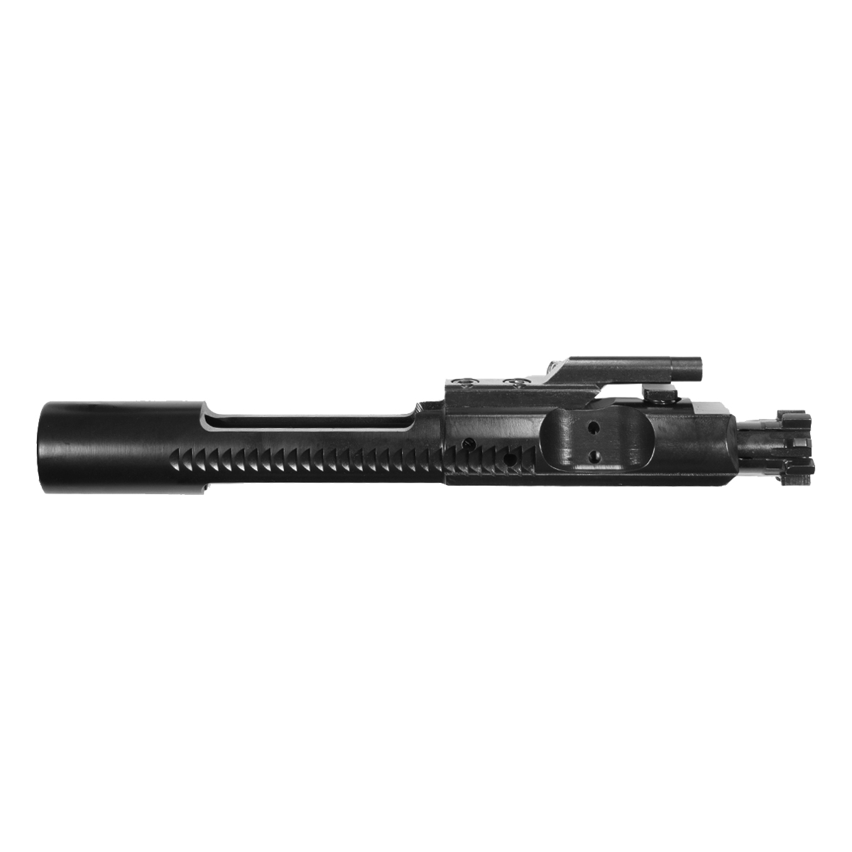 Davidson Defense AR-15 5.56/.223/.300/.350 Complete Bolt Carrier Group *Made In The USA*
