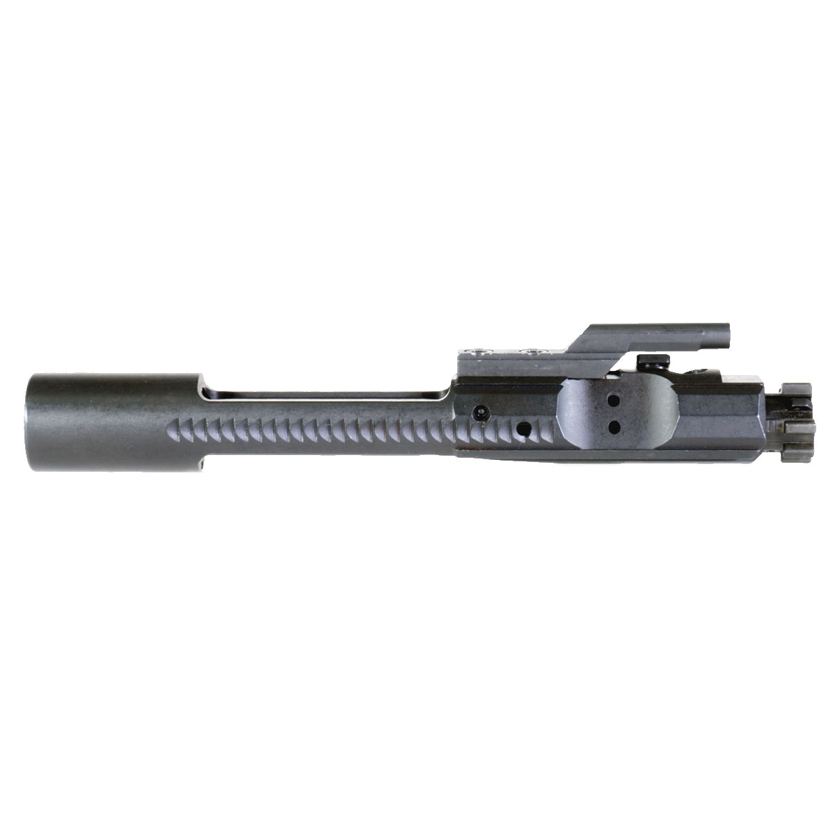 Bear Creek Arsenal 6.5 Grendel AR-15 6.5 Grendel BCG Type 2