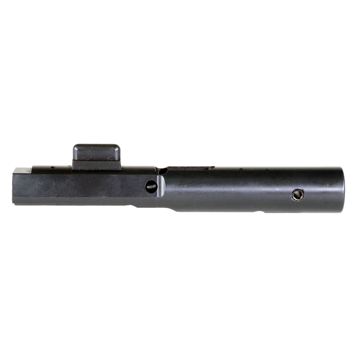 Recoil Technologies 9MM AR9 Bolt Carrier Group