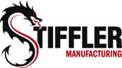 Stiffler