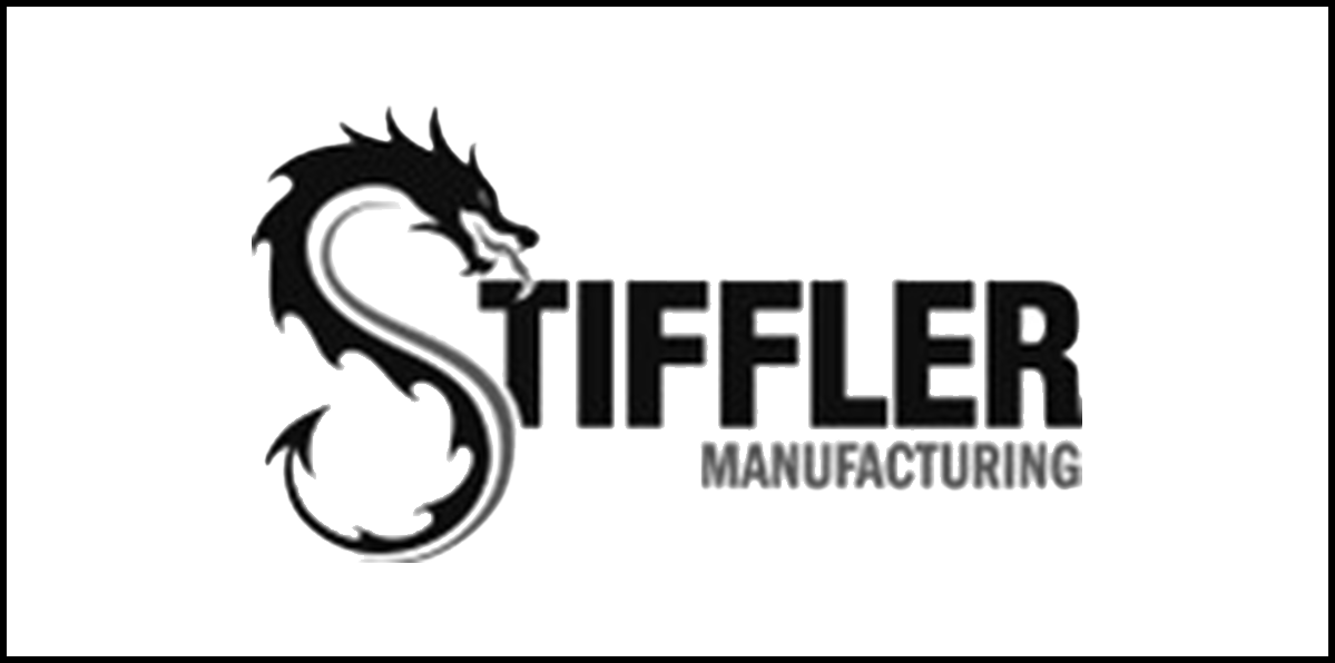 Stiffler Manufacturing