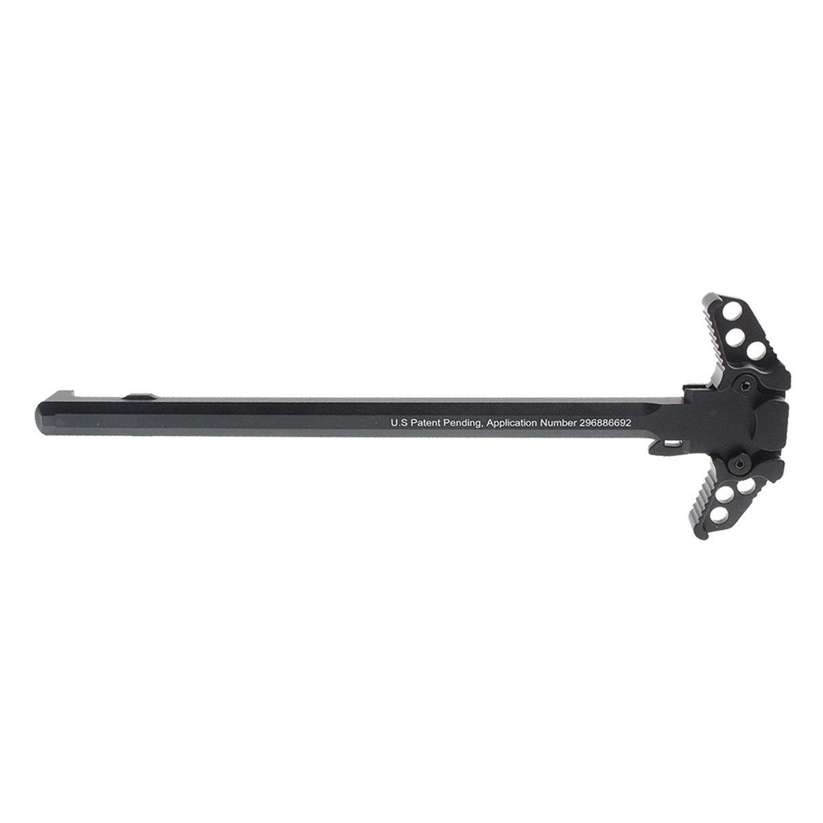 United Defense LR-308 