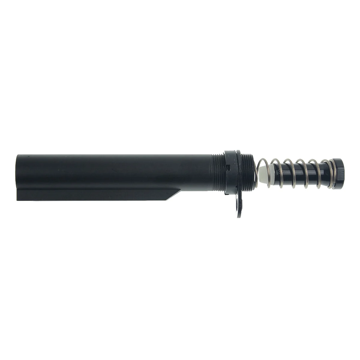 Delta Deals LR-308 Complete Buffer Tube Kit - For AR10/LR-308