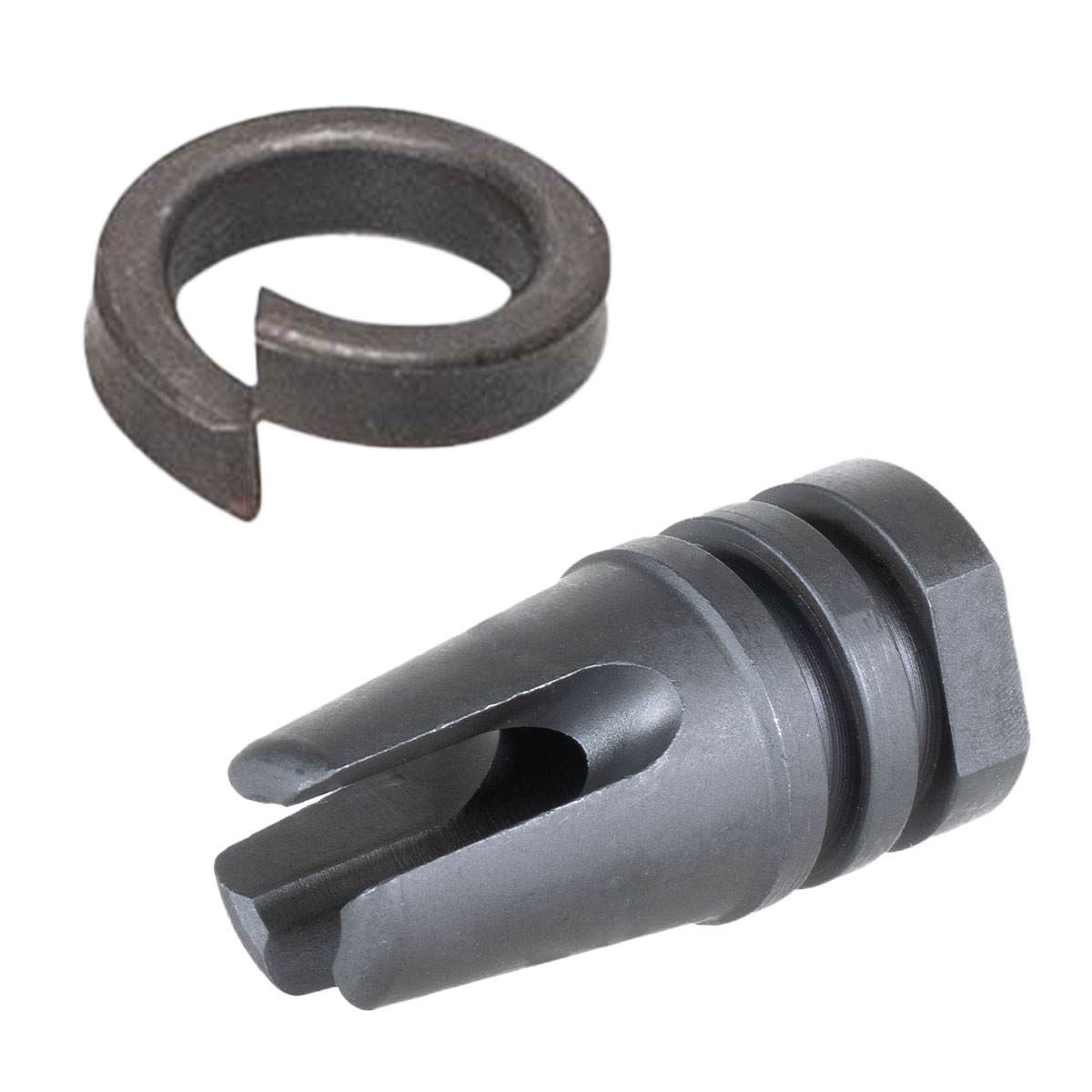 budget-ar-15-kits-under-300