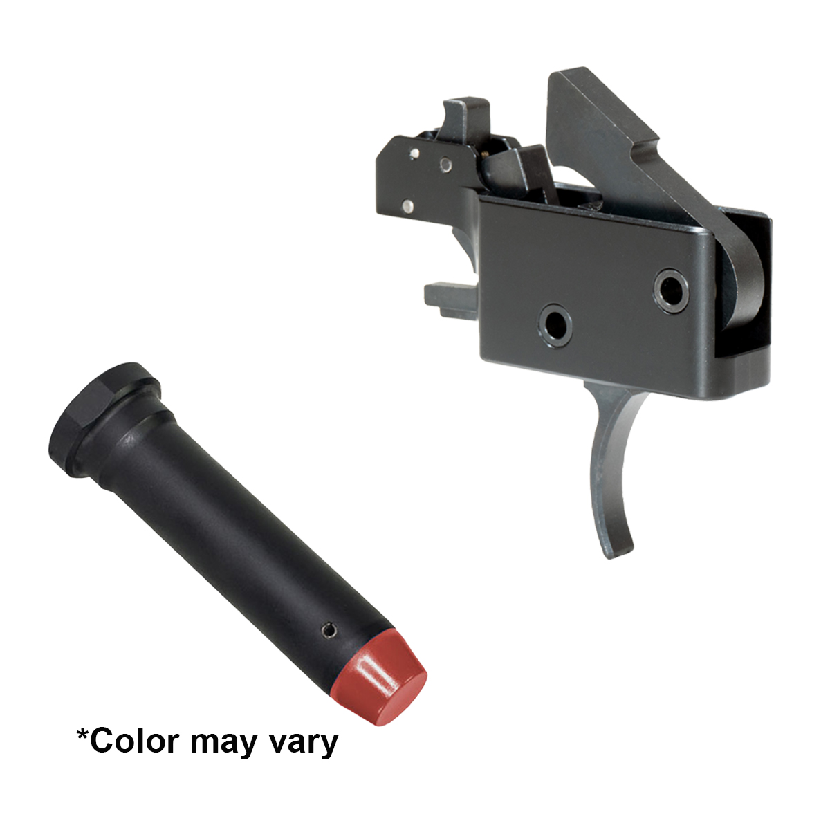  FRT-15L3 Starter Combo feat. Recoil Technologies AR-15 H3 Carbine Buffer 5.5 oz
