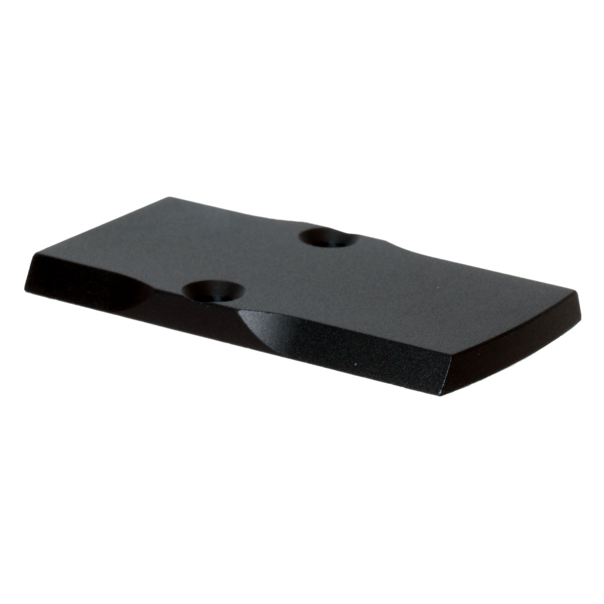 RMR Cover Plate for Glock 17/19