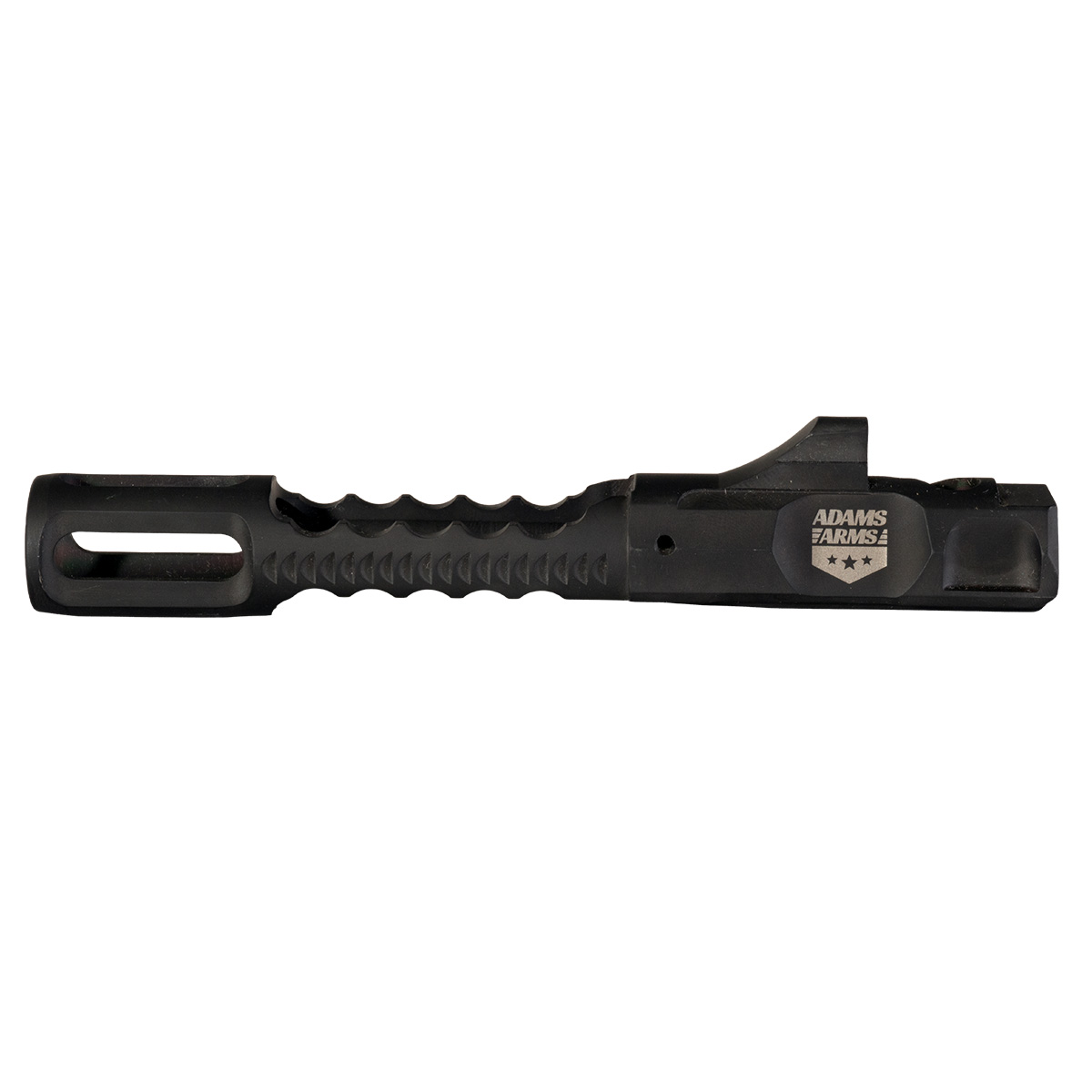  Blemished Adams Arms Lightweight Piston Bolt Carrier, BODY ONLY - No Internal Parts