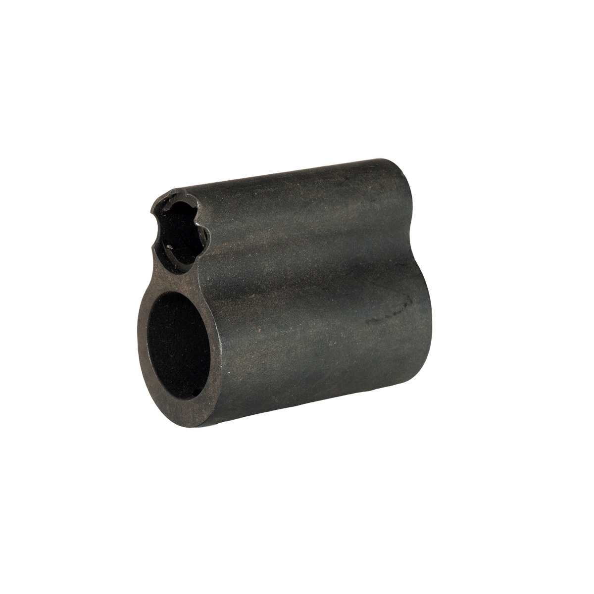  Adam Arms GB11 Gasblock NO PARTS