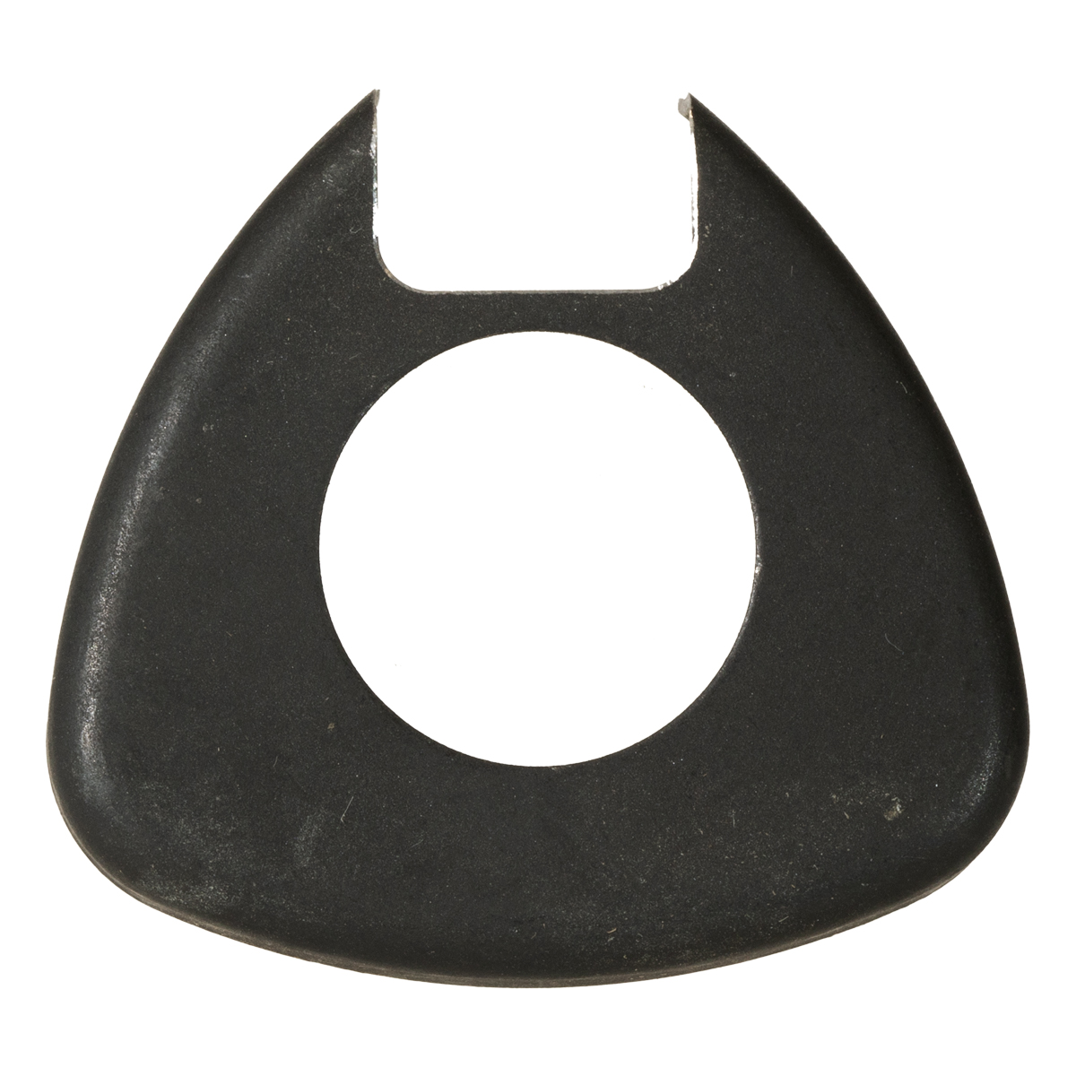  Hand Guard Drop In End Cap Triangle Cut for Piston Drive Rod