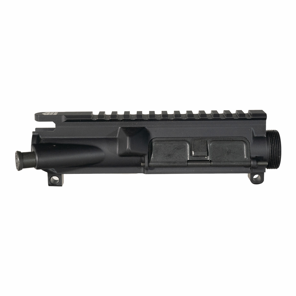  Adam Arms AR-15 Piston Operated Upper Receiver With Forward Assist