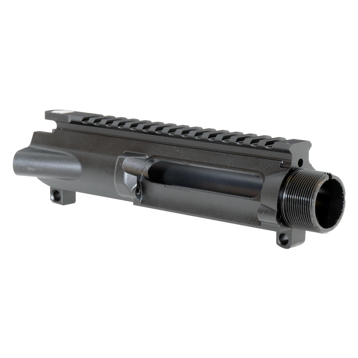 Adams Arms Proprietary SF-308 Small Frame AR Upper Receiver ...