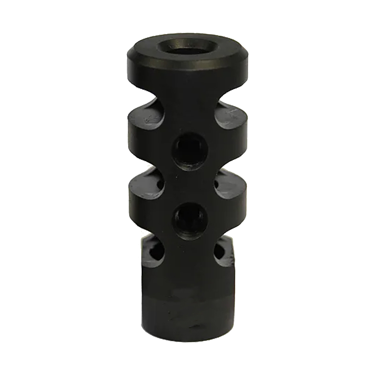 Adams Arms Jet Comp 308