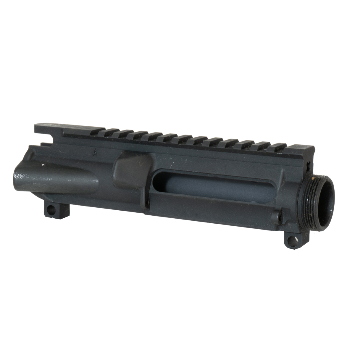 VooDoo Innovations Upper Receiver - BLEM