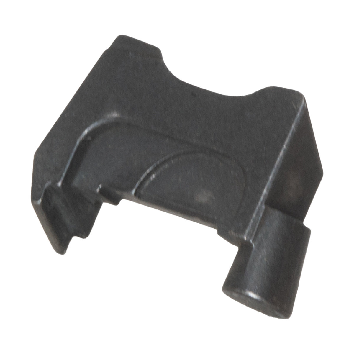 Extractor - VDI Glock 9mm