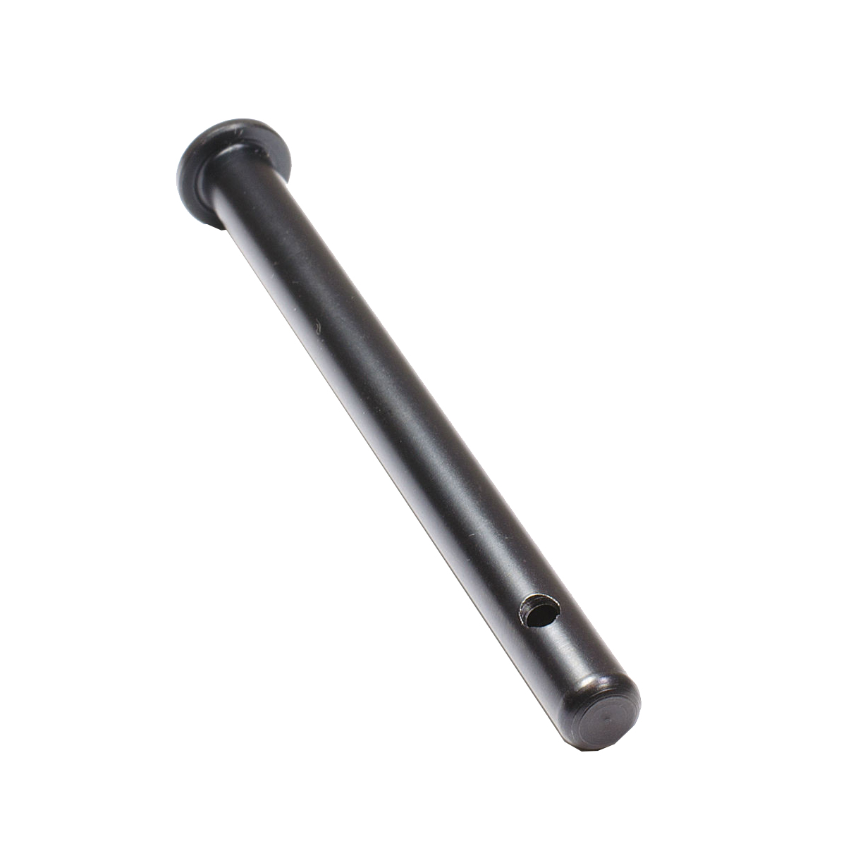G19 Compatible Guide Rod - 13 lb