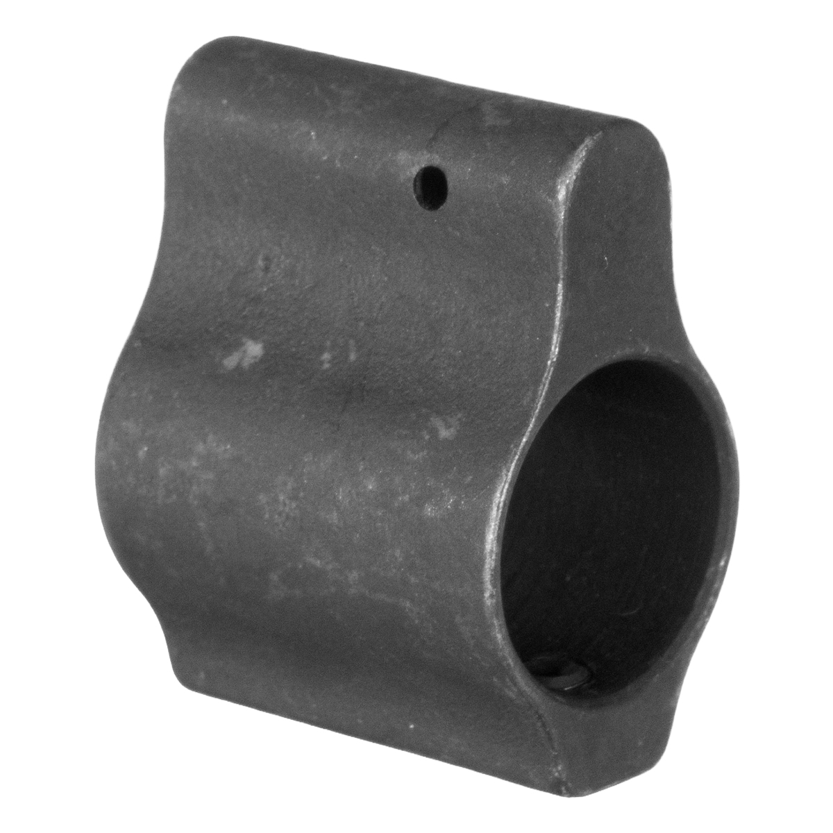 Guntec AR-15 .625