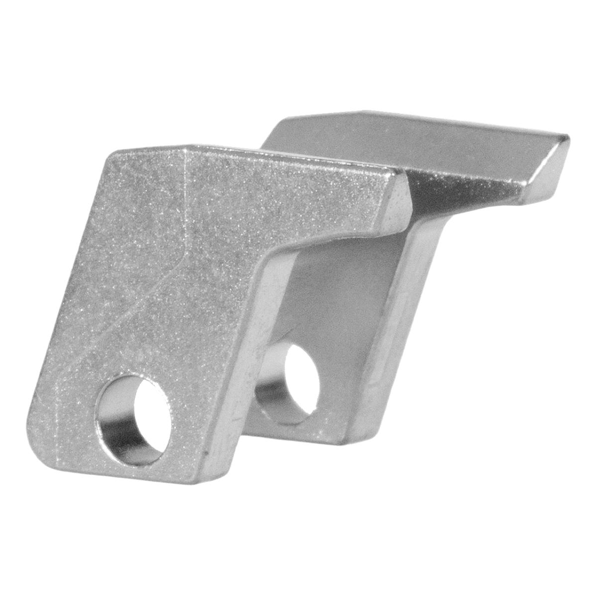 Glock 43X Compatible Locking Block for 43X Frame
