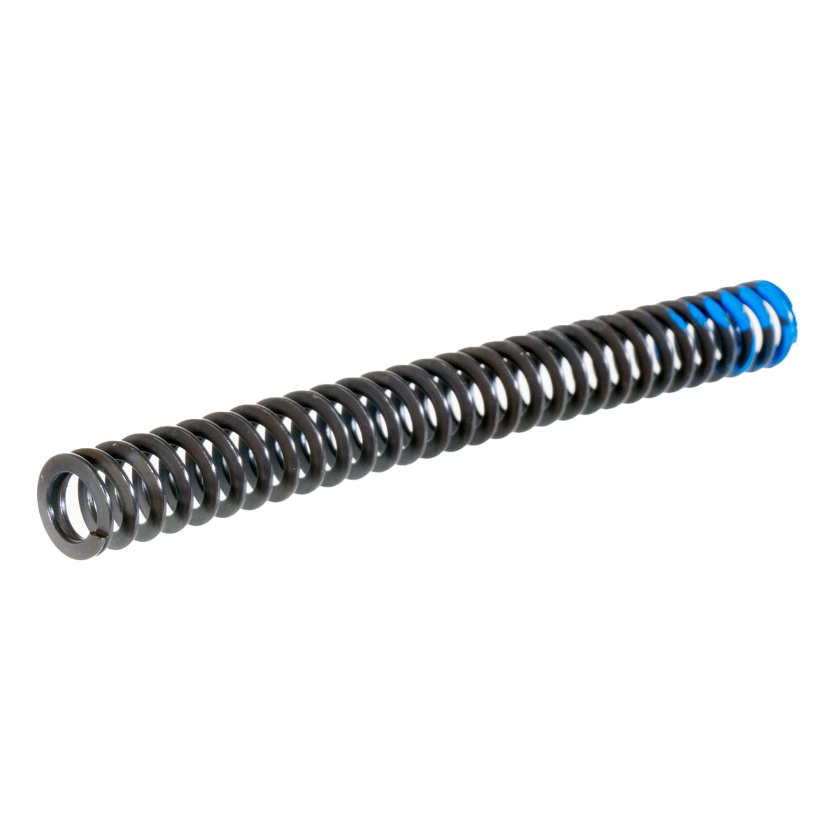 Lone Wolf 13 lb. Reduced Power Recoil Spring for Glock 19