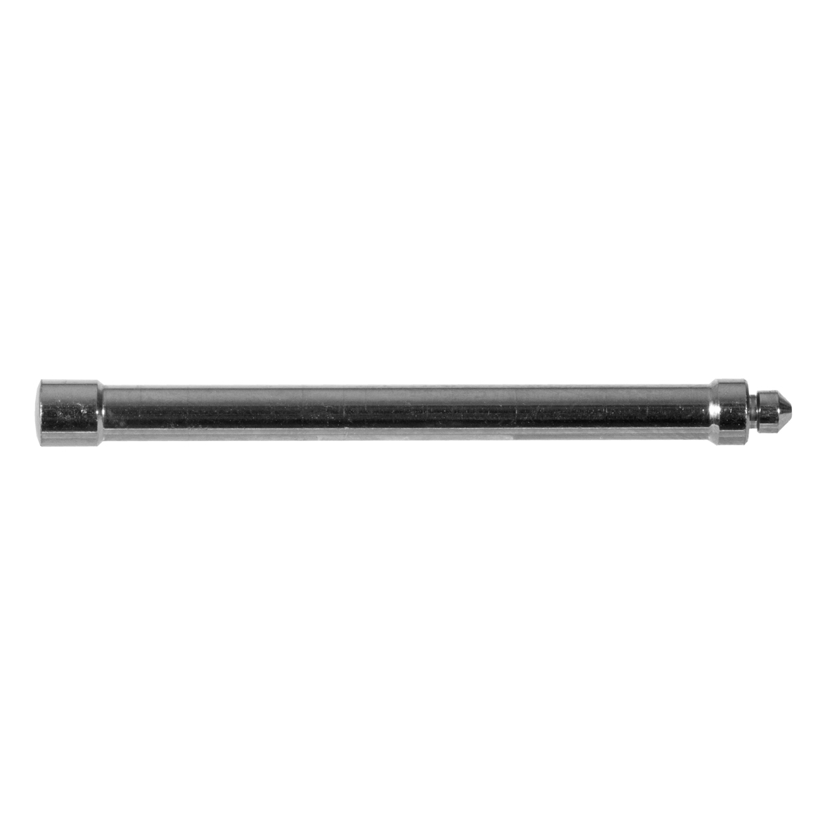 G19/G17/G26 Compatible Extractor Depressor Plunger, Steel