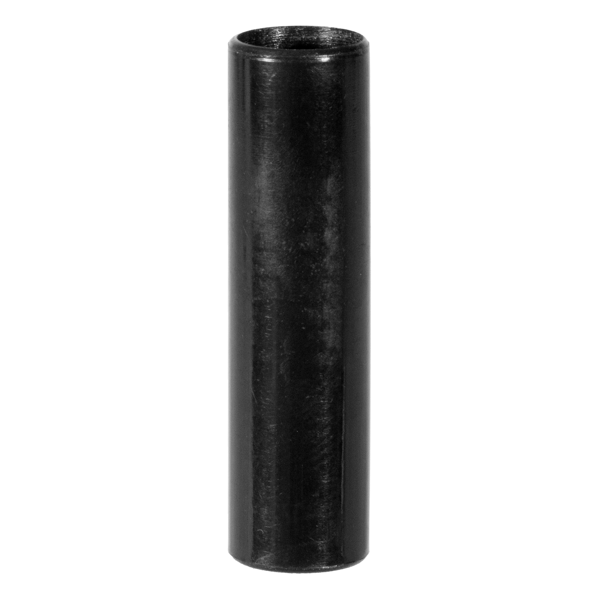 G19/G17/G26 Compatible Striker Channel Liner, Black Polymer