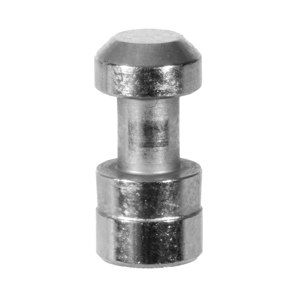 G19/G17/G26 Compatible Firing Pin Safety Plunger, Steel