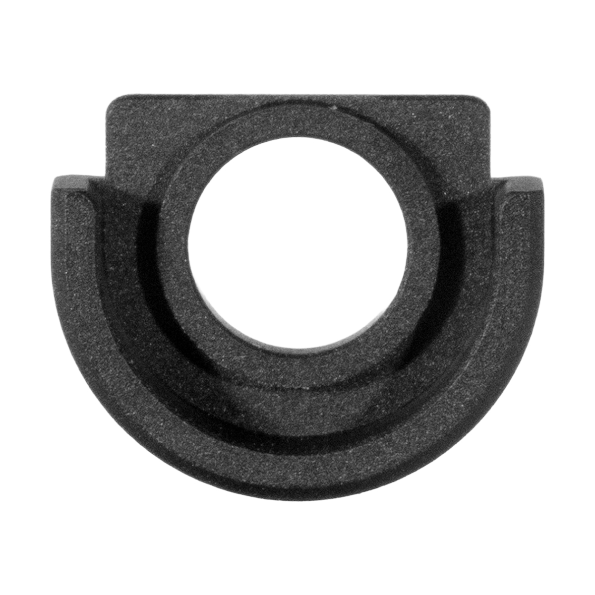 Strike Industries Slide Adapter Plate for Glock Gen 3 Slide to Gen 4/5 Frame