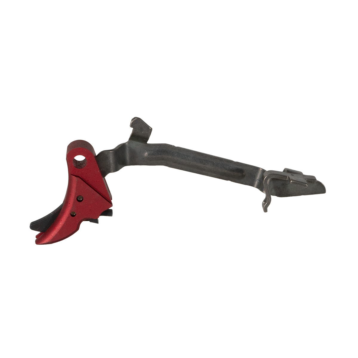  Wilson Combat Flat Performance Glock Trigger