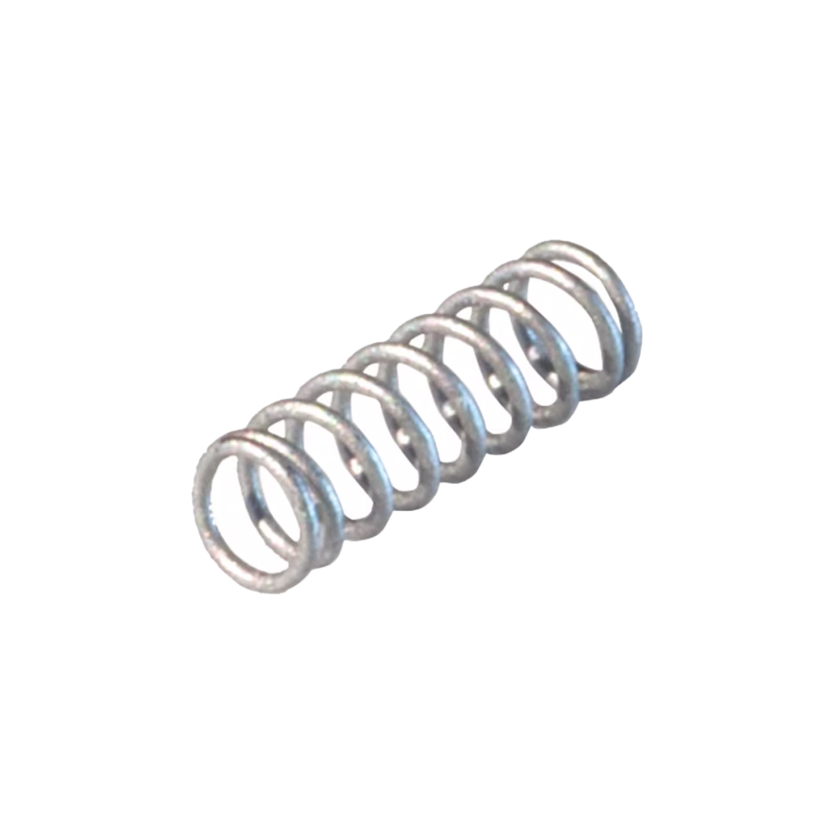 P80 Slide Lock Spring Sub Compact 43/43x
