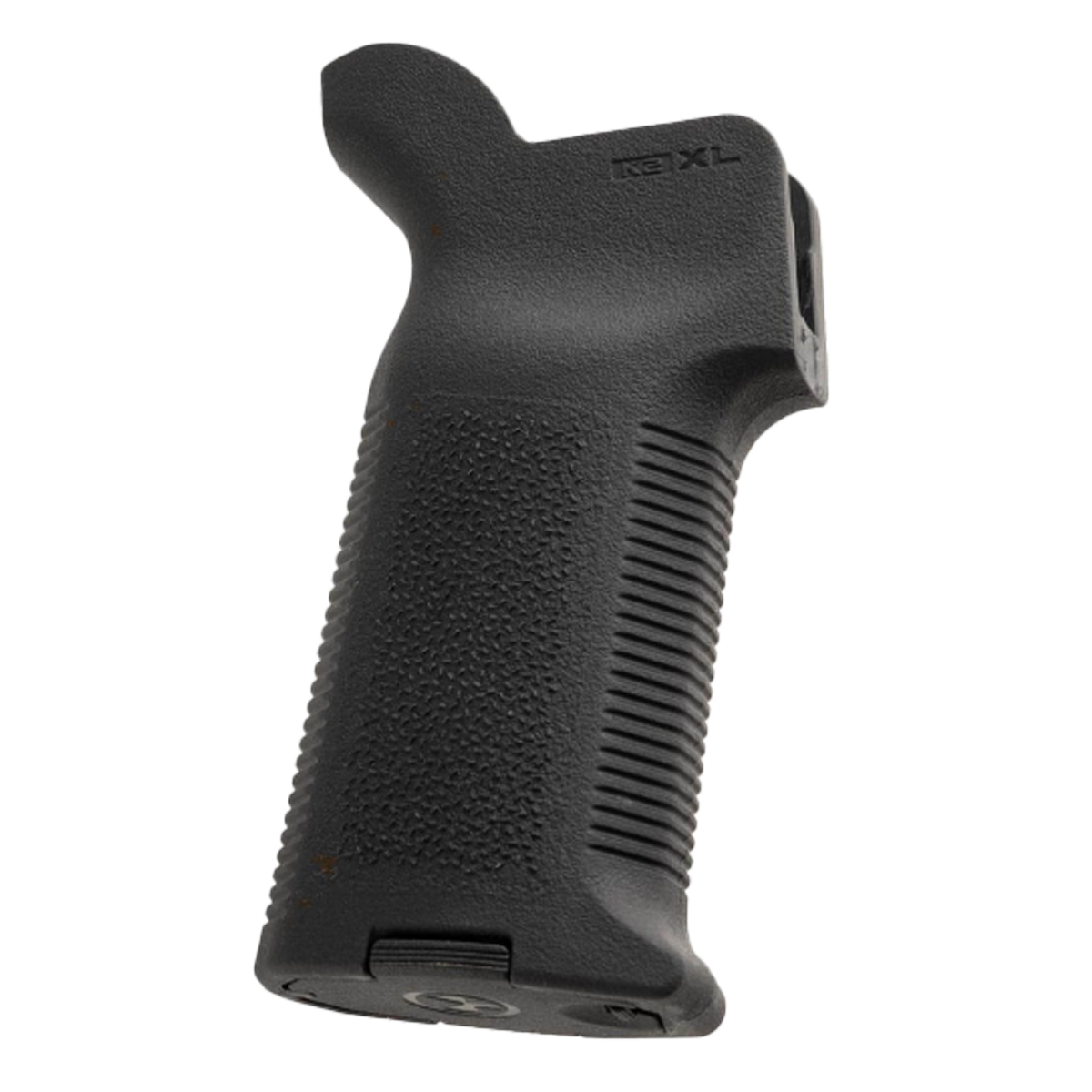  Magpul MOE K2 XL Grip, Black, AR-15