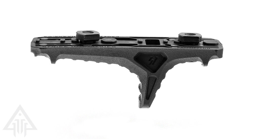 Strike Industries Strike Industries LINK Anchor Polymer Handstop Black